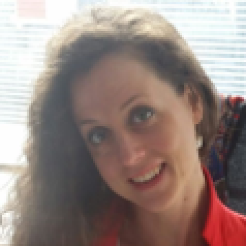 Adeline Fedrizzi