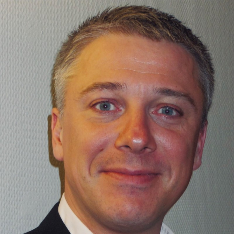 Emmanuel Tannay