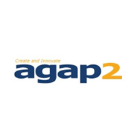 AGAP2-norm