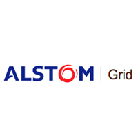 ALSTOM-norm