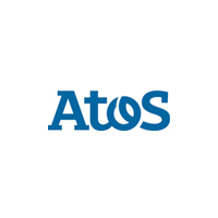 ATOS-norm