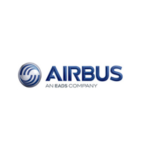 Airbus-norm