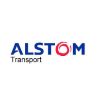 Alstom transports
