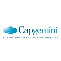 CAPGEMINI-norm
