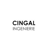 CINGAL-norm