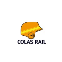 COLA-RAIL-norm