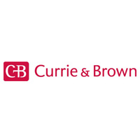CURRIE-AND-BROWN-norm