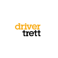Driver-Trett-norm