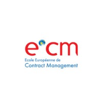 ECM-1-norm