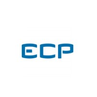 ECP-norm