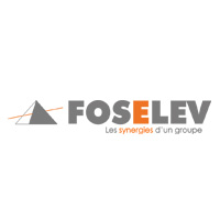 FOSELEV-1-norm