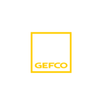 GEFCO-norm