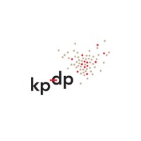 KPDP-norm