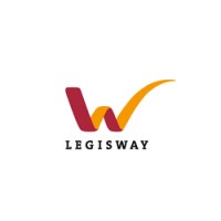 Legisway-norm