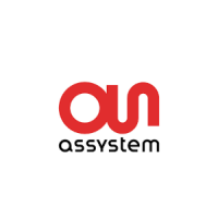 Logo-ASSYSTEM-norm