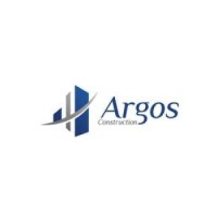 Logo-Argos-Construction