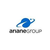 Logo-Ariane-Group