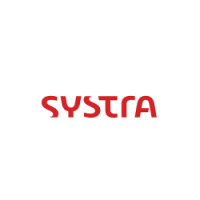 Logo-SYSTRA