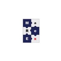 MAREX-norm