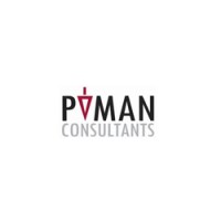 PYMAN-norm