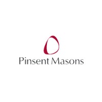 Pinsent-norm