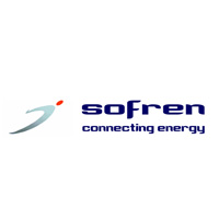 SOFREN-norm