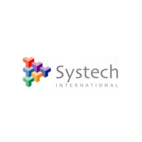 SYSTEC-norm