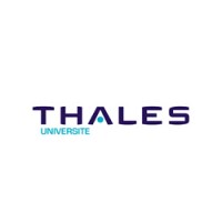 THALES-UNIVERSITE-norm