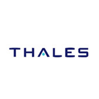 THALES-norm
