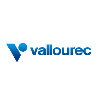 Vallourec-norm