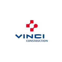Vinci-Construction-Logo-norm