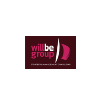 Willbe-Group-norm
