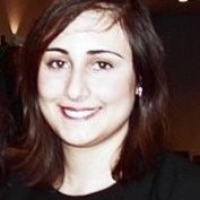 Lara Djavadian