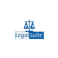 legalsuite-norm