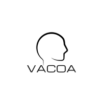 vacoa-norm