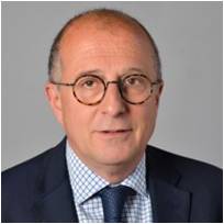 Jérôme MOTTON