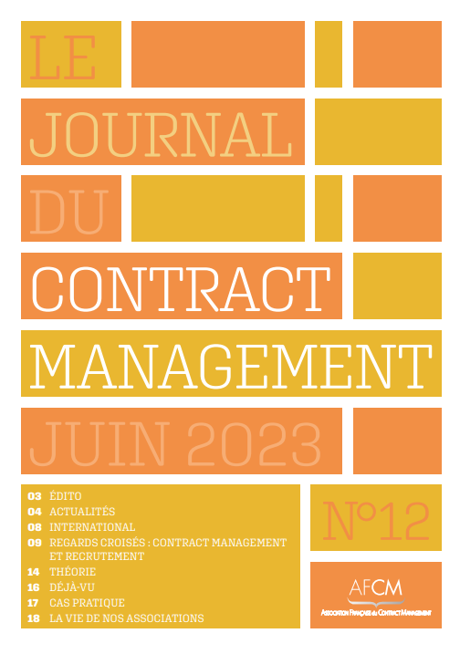 JCM12
