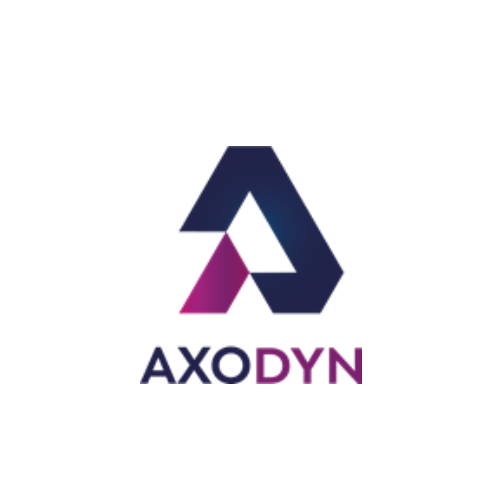 axodyn