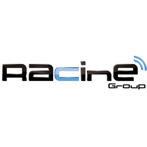 Logo-racine-noir-3d